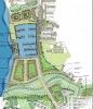 Revised masterplan for King's Lynn Marina 2009 - pdf