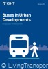 Buses in Urban Developments - cover